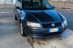 FIAT STILO DINAMIC JTD 116 WAGON