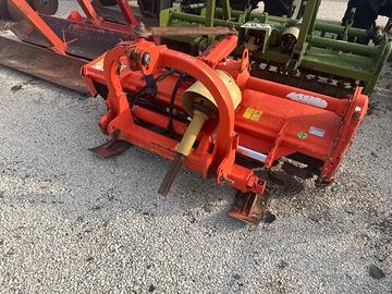 FRESA MASCHIO