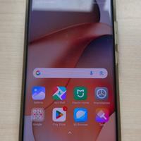 Xiaomi 13 pro