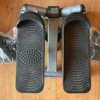 STEP ULTRASPORT