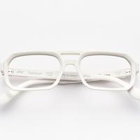 Kàdor - Big Line 1 Small