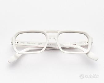 Kàdor - Big Line 1 Small