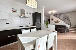 4 LOCALI A CASTAGNOLE PIEMONTE