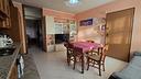 centralissimo-bicamere-in-classe-a3