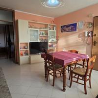 CENTRALISSIMO BICAMERE IN CLASSE A3