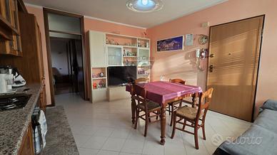 CENTRALISSIMO BICAMERE IN CLASSE A3