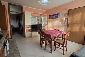 CENTRALISSIMO BICAMERE IN CLASSE A3