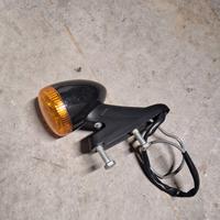 ricambi harley davidson 