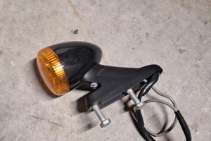 ricambi harley davidson 