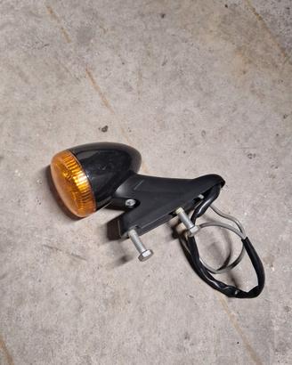 ricambi harley davidson 