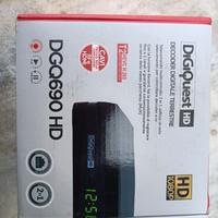 Decoder