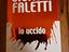 Immagine 2