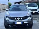 nissan-juke-1-5-dci-tekna