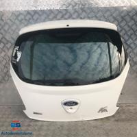 PORTELLONE FORD KA 2010