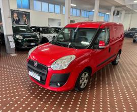 Fiat Doblo Doblò 1.6 MJT 105CV PC-TN Cargo Lamiera