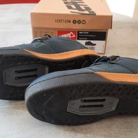 Scarpe MTB uomo