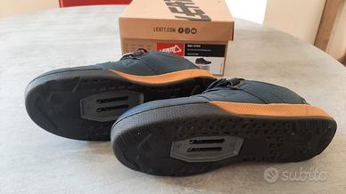 Scarpe MTB uomo