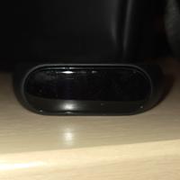 mi smart band 6