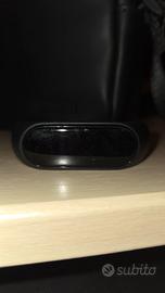mi smart band 6