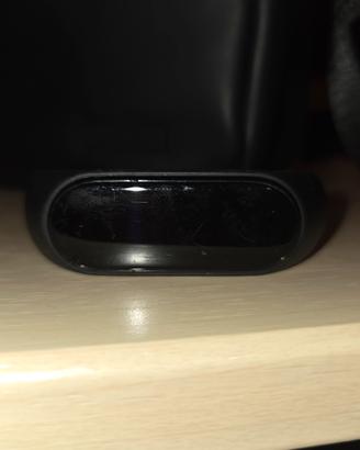 mi smart band 6
