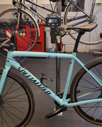 Gravel  Specialized