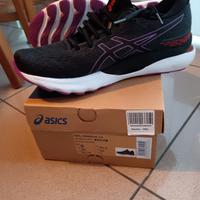 scarpe Asics Gel-Nimbus 24 