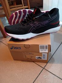 scarpe Asics Gel-Nimbus 24 