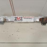 TRAVERSA PARAURTI ANTERIORE LAND ROVER Range Rover