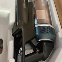 Samsung Jet 85 Complete Aspirapolvere Senza Fili