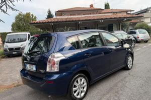 Toyota Corolla 1.8 16V 5p. TS