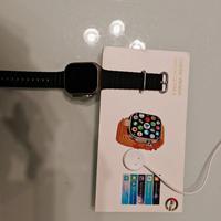 Smartwatch android