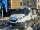 iveco-dayli-cassone-4-20-anno-2019-6c
