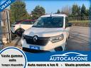 renault-kangoo-4-serie-kangoo-1-3-tce-130-cv-