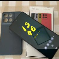 Motorola g86 5g 