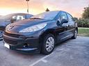 peugeot-207-1-4-hdi-70cv-5p-one-line