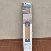 Pavimento: Listoni a incastro in pvc
