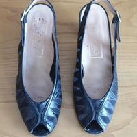 Sandali da donna Gioiello numero 37