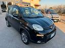 fiat-panda-1-3-mjt-s-s-4x4-eld-