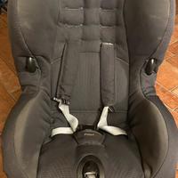 Seggiolino auto  BEBÈ CONFORT