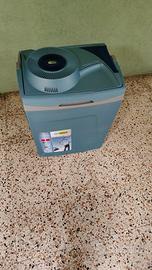 frigo portatile 