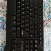 Tastiera PC