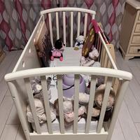 Restaurato - come nuovo