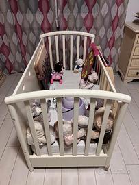 Restaurato - come nuovo