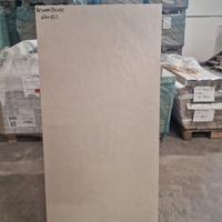 gres porcellanato effetto resina 61 x 122 