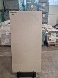 gres porcellanato effetto resina 61 x 122 