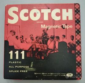 Scotch Magnetic 3 M