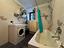 Immagine 26