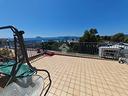 completamente-ristrutturato-terrazzo-panoramico