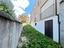 Immagine 25