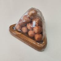 Giochi di logica in legno 